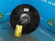 Bremskraftverstärker Ford Cougar BCV 97BB2B195GD