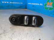 Schalter für Fensterheber Mini Mini Cabriolet F57 61319354866