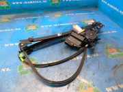 Fensterheber rechts vorne Seat Alhambra I 7V 7M3837402