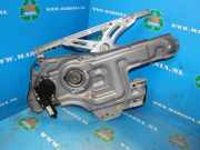 Fensterheber links vorne Hyundai Trajet FO 824503A000