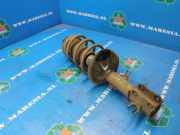 Federbein links vorne Chevrolet Aveo Schrägheck T200, T250