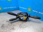 Lenkstockschalter Fiat 500 312 07357820460