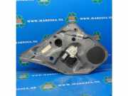 Fensterheber links hinten Seat Cordoba 6L 6L4839751K