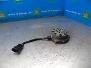 Elektromotor für Gebläse Steuergerätebox Mercedes-Benz Sprinter 3,5t Pritsche 907, 910 C69160142