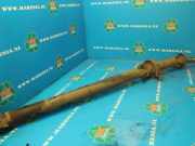 Kardanwelle Nissan Pick-up D22 37300VK300