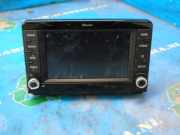 Radio Kia Rio IV FB, SC, YB 96160H8550FH