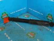 Stoßdämpfer rechts hinten Hyundai H-1 Starex H-1