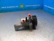 Klimakompressor Suzuki Swift V AZ 4472803840