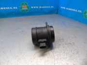 Luftmassenmesser Jaguar XE X760 G4D312B579AA