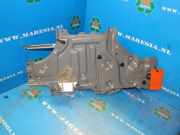 Fensterheber rechts vorne Daihatsu Trevis L65 85710B2040