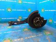 Achsschenkel links hinten Volvo C30