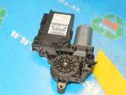 Motor Fensterheber Audi A4 8E, B7 8E0959801A