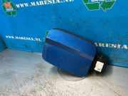 Tankklappe Seat Ibiza V KJ1 6F0809905J