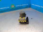 Bremsaggregat ABS Nissan Qashqai J10 47660BB50A