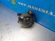 Nebelscheinwerfer links vorne Renault Captur I H5, J5 261555538R