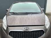 Motorhaube Kia Venga YN 664001P000