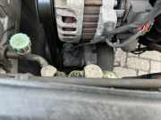 Klimakompressor Hyundai i20 PB