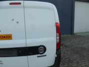 Hecktür rechts Fiat Doblo Kasten 263 0052000031