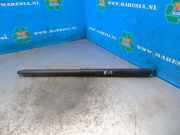 Heckklappendämpfer rechts Ford Mondeo V Turnier CF DS73N402A74AC