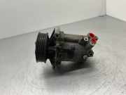 Klimakompressor Dacia Lodgy JS 926008367R