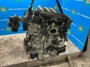 Motor ohne Anbauteile (Benzin) Opel Corsa F P2JO