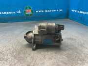 Anlasser Hyundai i20 GB 3610003BB6