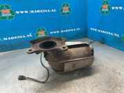 Katalysator ohne Lambdasonde Renault Captur I H5, J5 208A01858R