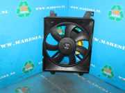 Klimalüfter Hyundai Coupe GK 977302DXXX