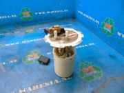 Kraftstoffpumpe Chevrolet Kalos 96447642