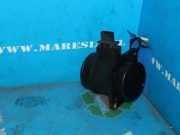 Luftmengenmesser Hyundai i20 PB 281642A401
