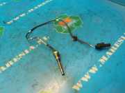 Sensor Opel Corsa E X15 55489647
