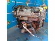 Motor ohne Anbauteile (Diesel) Chrysler PT Cruiser PT