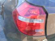 Rückleuchte links BMW 1er E87 63217164955