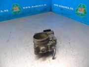 Drosselklappenstutzen Lexus GS 3 S19 2203031020