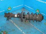 Federbein rechts vorne Opel Astra H 22203711