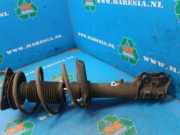 Federbein links vorne Kia Pro Ceed I ED 546511H500