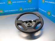 Lenkrad Hyundai i10 IA 56110B9040PYN