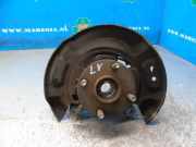 Achsschenkel links vorne Toyota Yaris P13