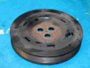 Zahnriemenscheibe Kurbelwelle Ford Transit Bus F**Y 030707A