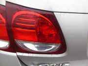 Rückleuchte links Lexus GS 3 S19 8159130270