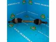 Antriebswelle links vorne Daewoo Nubira Stufenheck J200