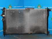 Kühler Daewoo Nexia KLETN 96144847TM