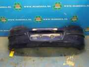 Stoßstange hinten Opel Astra H 24460353