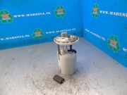 Kraftstoffpumpe Opel Corsa E X15 13436579