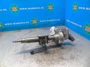 Lenksäule Suzuki Swift V AZ 3139079S10