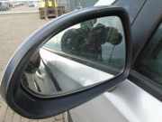 Außenspiegel links Opel Corsa E X15
