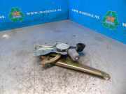 Fensterheber links hinten Lexus GS 3 S19 8571058010