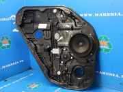 Fensterheber links hinten Hyundai i30 II Kombi GD 81410A6100