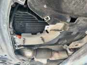 Allradgetriebe Audi Q7 4L 0D7300036