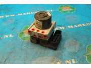 Bremsaggregat ABS Ford Focus C-Max C214 3M512M110GA